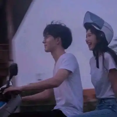 快艾特你家臭宝一起用