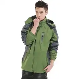 邦尼价格,价格查询,邦尼怎么样230250元的商品51比购返利网邦尼比价