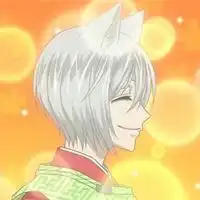 qq情侣头像找一个愿意跟你一起生活的人