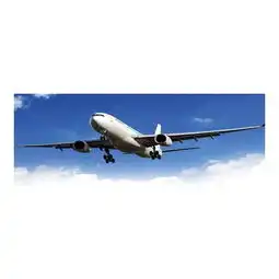 神农架林区航空物流武汉本泰航空航空物流运输