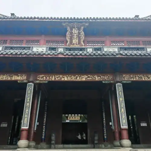 岳王庙门票,岳王庙游玩攻略360地图