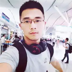 被偷拍的正装制服型男私照一览,深挖男神的真实面