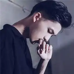 测试一个超长简介的文章