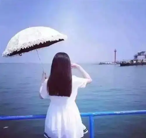 测试一个超长简介的文章