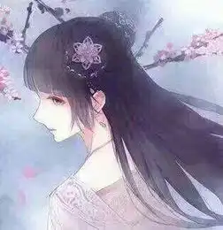 有哪些好看好玩的微信微博qq情侣头像