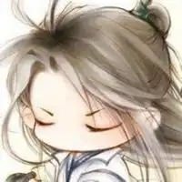 古装头像男高清头像高清古装范儿男生头像