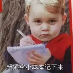 微视频抑郁症,央视这支公益广告想和你聊聊