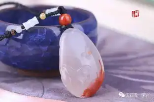 火与冰的完美结合,绝对震撼