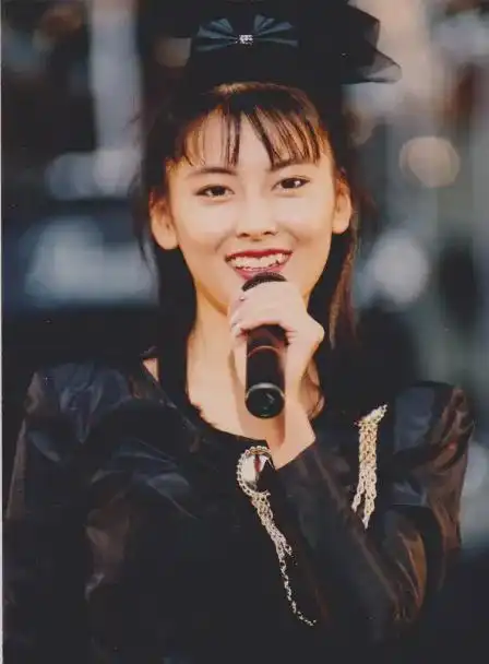 又一女神死在家中浴缸,曾参演情书,被称为一代人的白月光