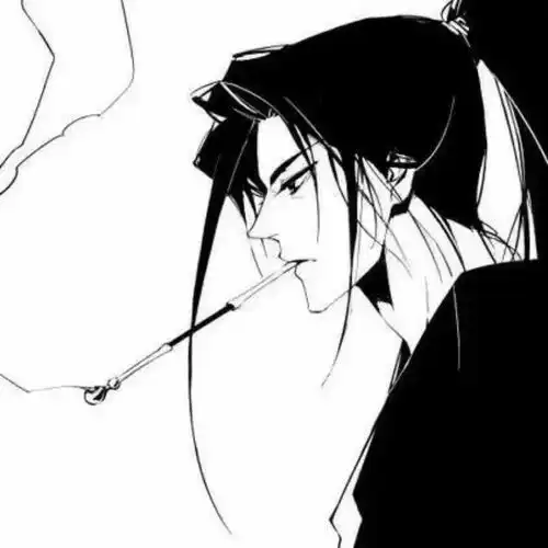 军师没有那么神