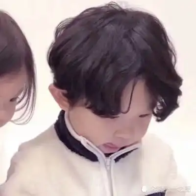 测试一个超长简介的文章