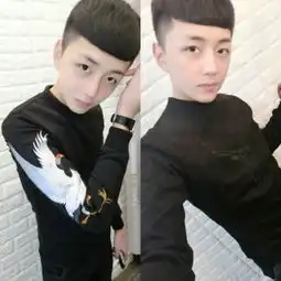 快手热门是怎么计算出来的快手热门原理推测
