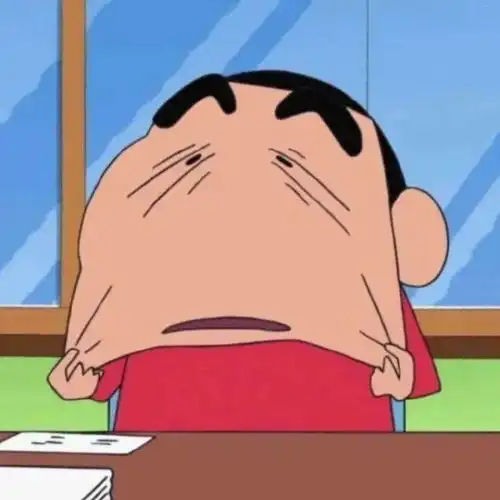 头像图片丨男生,女生,沙雕闺蜜头像