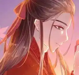 测试一个超长简介的文章