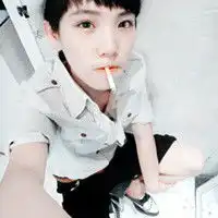 测试一个超长简介的文章