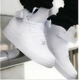 这双鞋的编号是多少啊