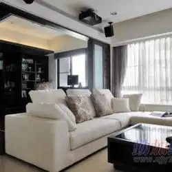 贵阳哪里的火锅店酒店餐饮店足疗馆装饰装潢装修设计价格便宜贵阳哪里的火锅店酒店餐饮店足疗馆装饰装潢装修设计价格便宜贵阳哪里的火锅店酒店