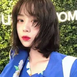 女生把你当老公绝不问这3问题又绝又狠,男生踹了吧