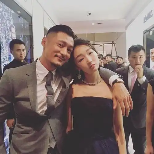 蔡卓宜拒绝陈越,王子文官宣恋爱,恋综cp到底值不值得用心磕
