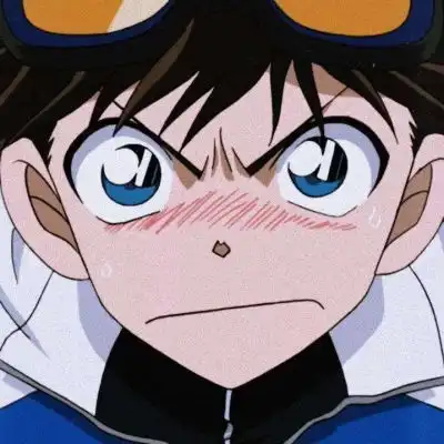 小白i吃鱼,动漫情侣头像