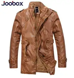 joobox男装加盟joobox男装加盟多少钱joobox男装连锁加盟店