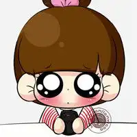 微信头像图片大全可爱微信头像图片大全