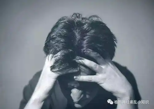焦虑症分为哪些类型又是由哪些因素引起的呢