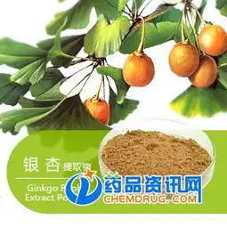 侧柏叶提取物厂家,侧柏叶提取物价格