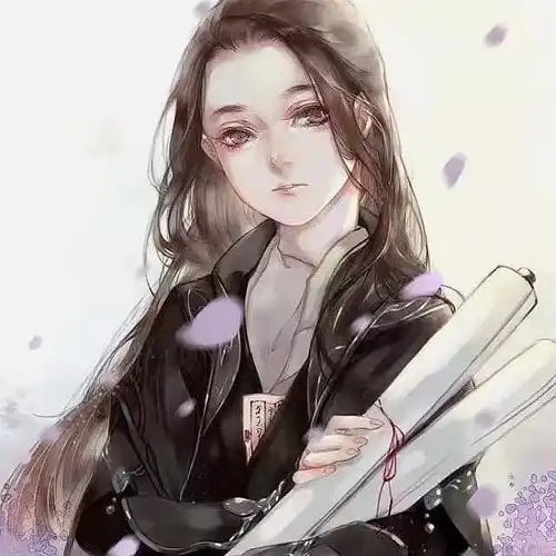 故梦翻自橙翼