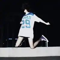 测试一个超长简介的文章