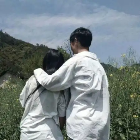 测试一个超长简介的文章
