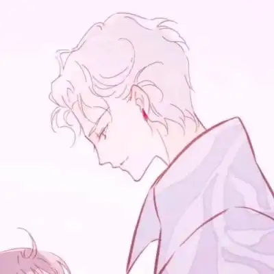 woaini等于玩wan