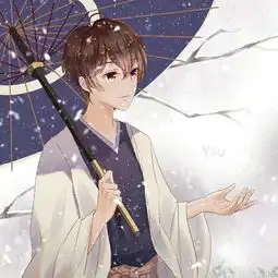 玛雅萝莉唱少年霜coverrurutia