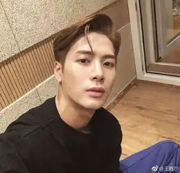 被称为仙女的19岁跨界新人会是下一个刘诗诗吗