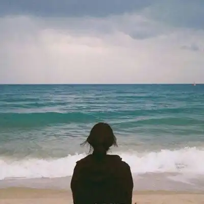测试一个超长简介的文章
