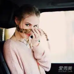 给中老年提个醒这些生命垃圾必须清扫