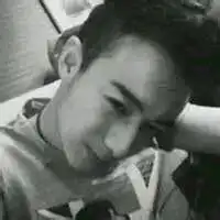 不太明显的情侣头像