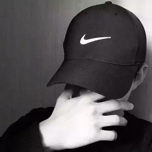 914男生头像