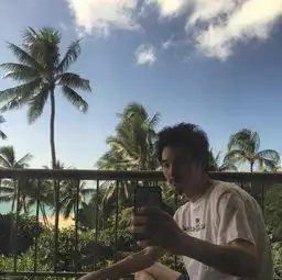 马上就到情人节了,给你介绍几个男朋友呗丨关爱单身狗健康成长