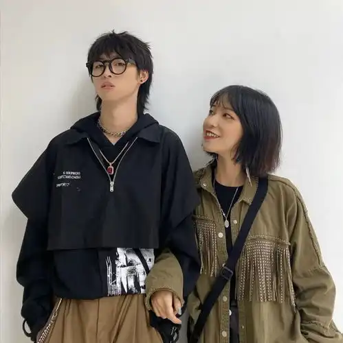 vip不露脸情侣头像,低调秀恩爱的终极技能,班长看了都来要