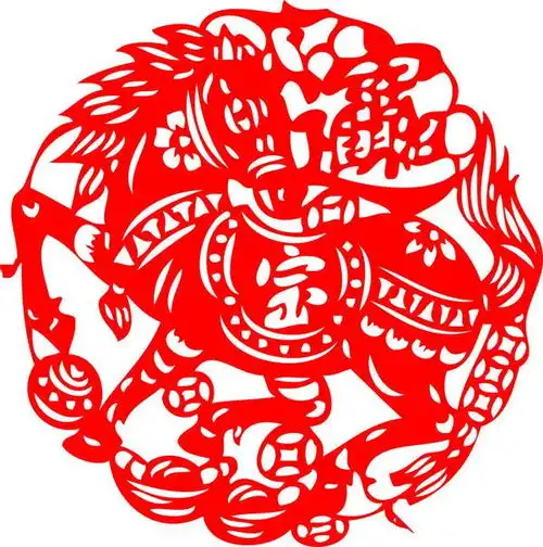 生肖马人最幸福的出生月份你身边有属马的吗