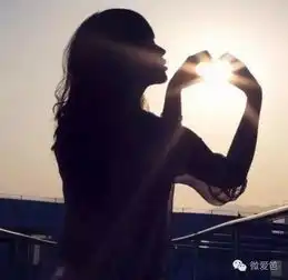 爱一个人,你怎么忍心让ta太懂事