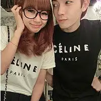 我变成你梦中的白马王子好看的情侣头像一左一右