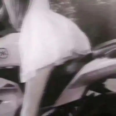 测试一个超长简介的文章