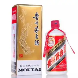 2018中国食品饮料100强发布,万洲伊利蒙牛名列前三西王食品000639聊吧赢家聊吧