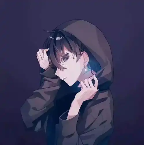 美图汇情侣头像,只送狗粮不送男女盆友