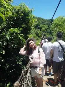 测试一个超长简介的文章