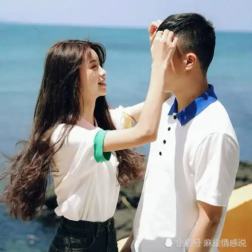 测试一个超长简介的文章