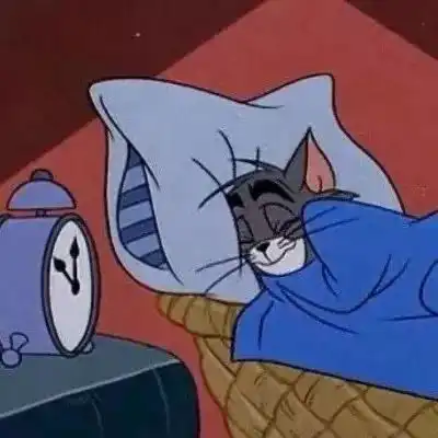 情头不要担心我在爱你