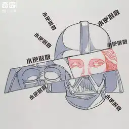 转运壁纸头像治好你的丧